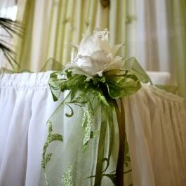 Sztár Motel és Étterem Balassagyarmat - Egyéb