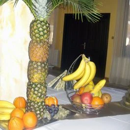 Sztár Motel és Étterem Balassagyarmat - Egyéb