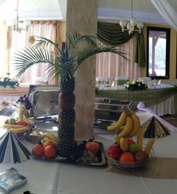 Sztár Motel és Étterem