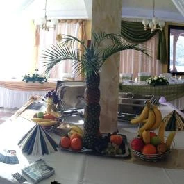 Sztár Motel és Étterem Balassagyarmat - Egyéb