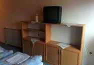 Gösser Club Panzió Balassagyarmat