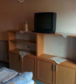 Gösser Club Panzió