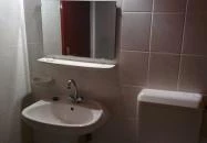 Gösser Club Panzió Balassagyarmat