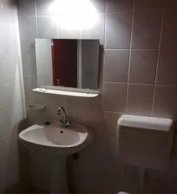 Gösser Club Panzió