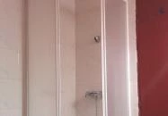 Gösser Club Panzió Balassagyarmat