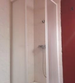 Gösser Club Panzió