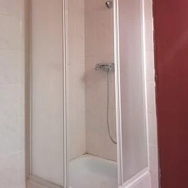 Gösser Club Panzió Balassagyarmat - Szobák