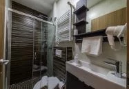 Sztár Motel és Étterem Balassagyarmat