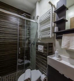 Sztár Motel és Étterem