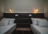 Sztár Motel és Étterem Balassagyarmat