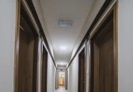 Sztár Motel és Étterem Balassagyarmat