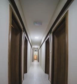 Sztár Motel és Étterem