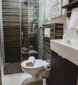 Sztár Motel és Étterem