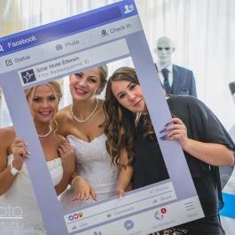 Sztár Motel és Étterem Balassagyarmat - Egyéb