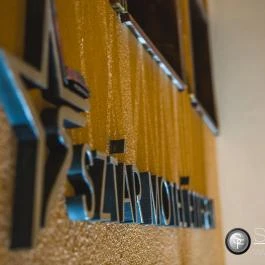 Sztár Motel és Étterem Balassagyarmat - Egyéb