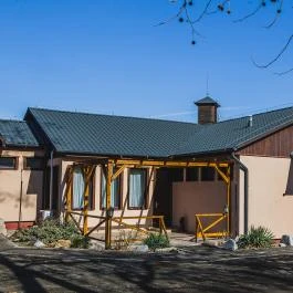 Sztár Motel és Étterem Balassagyarmat - Egyéb