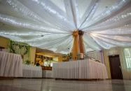 Sztár Motel és Étterem Balassagyarmat