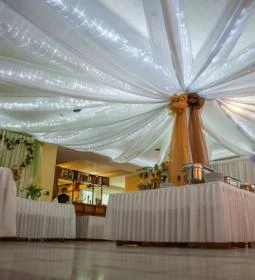 Sztár Motel és Étterem