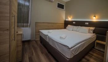 Sztár Motel és Étterem Balassagyarmat