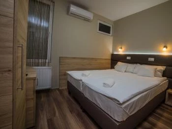 Sztár Motel és Étterem Balassagyarmat