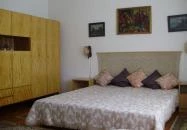 Liget Vendégház Balaton