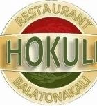 Hokuli Vendéglő