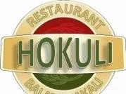 Hokuli Vendéglő Balatonakali