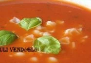 Hokuli Vendéglő Balatonakali