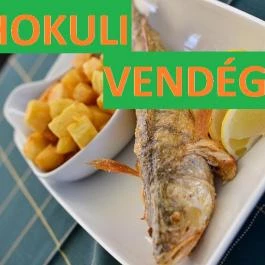 Hokuli Vendéglő Balatonakali - Egyéb