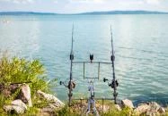 Balatontourist Strand-Holiday Kemping Balatonakali