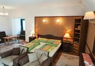 Villa Akarattya Balatonakarattya