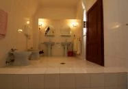 Villa Akarattya Balatonakarattya