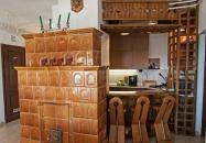 Villa Akarattya Balatonakarattya