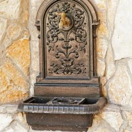 Villa Akarattya Balatonakarattya - Egyéb