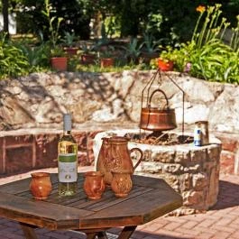 Villa Akarattya Balatonakarattya - Egyéb