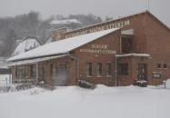 Határ Étterem Balatonalmádi