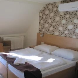 Hotel Viktória Vendéglő Balatonalmádi - Egyéb