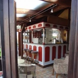 Hotel Viktória Vendéglő Balatonalmádi - Egyéb