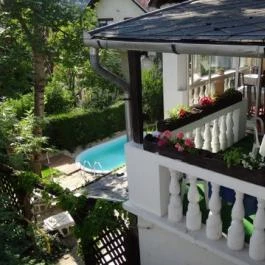 Hotel Viktória Vendéglő Balatonalmádi - Egyéb