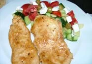 Vöröskő Étterem & Panzió Balatonalmádi