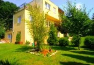 Almádi Apartman Balatonalmádi