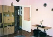 Apartman Zsuzsanna Balatonalmádi