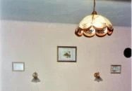 Apartman Zsuzsanna Balatonalmádi