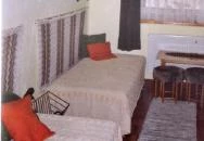 Apartman Zsuzsanna Balatonalmádi