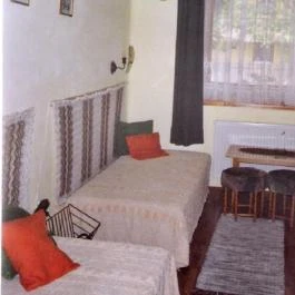 Apartman Zsuzsanna Balatonalmádi - Egyéb