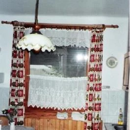 Apartman Zsuzsanna Balatonalmádi - Egyéb