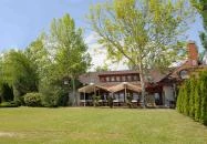 Hotel Monopoly Balatonalmádi