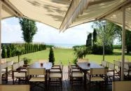 Hotel Monopoly Balatonalmádi