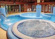 Hotel Monopoly Balatonalmádi