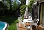 Hotel Viktória Vendégház Balatonalmádi